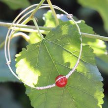 Load image into Gallery viewer, Harvest Moon Bracelet