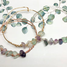 Load image into Gallery viewer, Full of Focus Bracelet