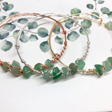 Load image into Gallery viewer, Full of Luck Bracelet