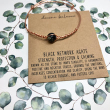 Load image into Gallery viewer, Divine Balance Bracelet