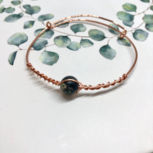 Load image into Gallery viewer, Divine Balance Bracelet
