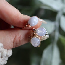 Load image into Gallery viewer, Finding Peace Ring