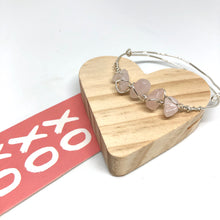 Load image into Gallery viewer, Full Of Love Bracelet
