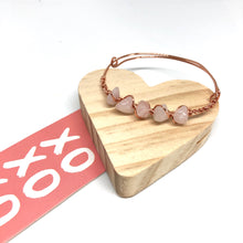 Load image into Gallery viewer, Full Of Love Bracelet