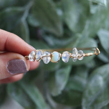 Load image into Gallery viewer, Full of Good Vibes Bracelet