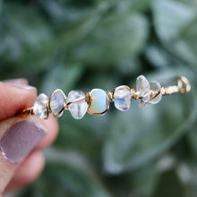 Load image into Gallery viewer, Full of Good Vibes Bracelet