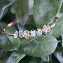 Load image into Gallery viewer, Full of Good Vibes Bracelet