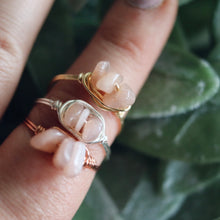 Load image into Gallery viewer, Full of Sunshine Ring