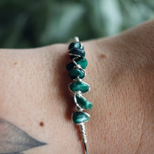 Load image into Gallery viewer, Full of Dreams Bracelet