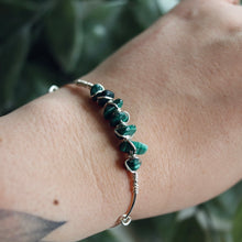 Load image into Gallery viewer, Full of Dreams Bracelet
