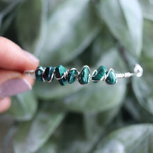 Load image into Gallery viewer, Full of Dreams Bracelet