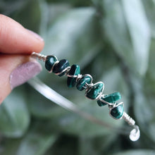 Load image into Gallery viewer, Full of Dreams Bracelet