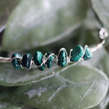 Load image into Gallery viewer, Full of Dreams Bracelet