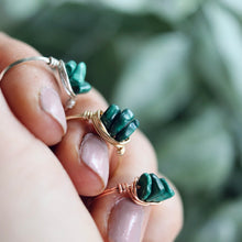 Load image into Gallery viewer, Full of Dreams Ring
