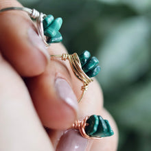 Load image into Gallery viewer, Full of Dreams Ring