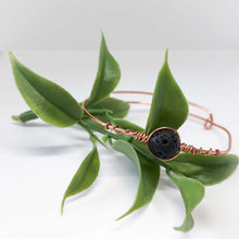 Load image into Gallery viewer, A New Day Bracelet
