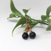 Load image into Gallery viewer, A New Day Earrings