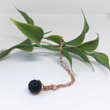 Load image into Gallery viewer, A New Day Necklace