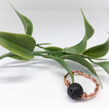 Load image into Gallery viewer, A New Day Ring