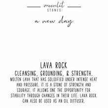 Load image into Gallery viewer, A New Day Necklace