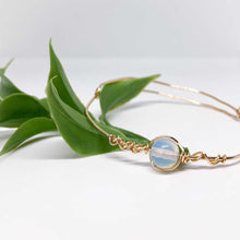 Load image into Gallery viewer, Good Vibes Only Bracelet