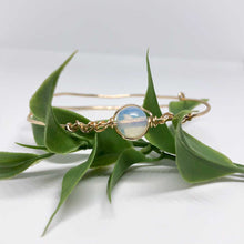 Load image into Gallery viewer, Good Vibes Only Bracelet