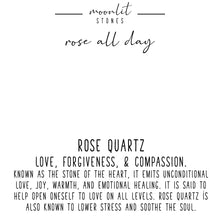 Load image into Gallery viewer, Rose All Day Bracelet