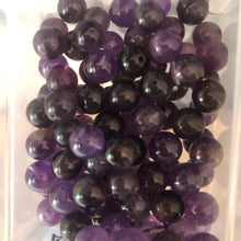 Load image into Gallery viewer, A Touch Of Mother Nature Beaded Halo Ring