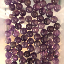 Load image into Gallery viewer, A Touch Of Mother Nature Beaded Bracelet