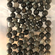 Load image into Gallery viewer, Devine Balance Spiral Ring