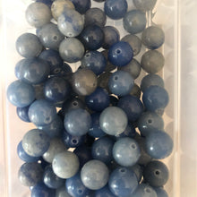 Load image into Gallery viewer, Clear Blue Skies Bracelet