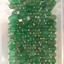 Load image into Gallery viewer, The Lucky One Beaded Bracelet