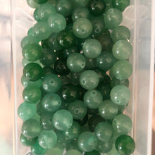 Load image into Gallery viewer, The Lucky One Bracelet