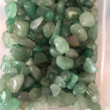 Load image into Gallery viewer, Full of Luck Bracelet