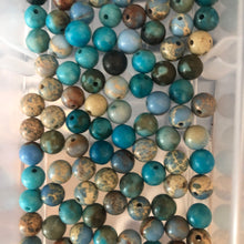 Load image into Gallery viewer, Inner Peace Beaded Bracelet