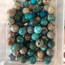 Load image into Gallery viewer, Inner Peace Bracelet