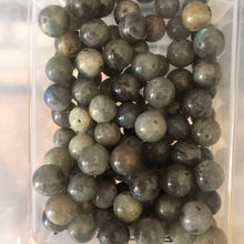 Load image into Gallery viewer, Seeking Magic Beaded Halo Ring