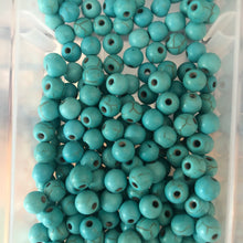 Load image into Gallery viewer, My Tiny Armor Beaded Bracelet