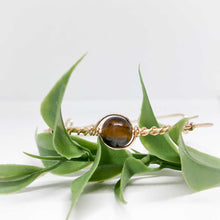 Load image into Gallery viewer, The Mighty Tiger Bracelet