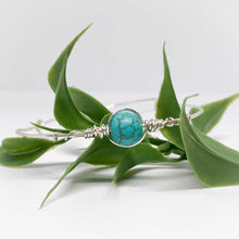 Load image into Gallery viewer, My Tiny Armor Bracelet