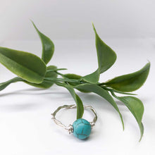 Load image into Gallery viewer, My Tiny Armor Ring