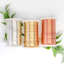 Load image into Gallery viewer, Endless Sunshine Necklace