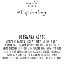 Load image into Gallery viewer, Art of Healing Ring