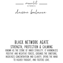 Load image into Gallery viewer, Divine Balance Ring