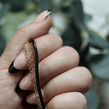 Load image into Gallery viewer, Light Of Day Necklace *amethyst*