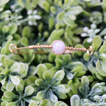 Load image into Gallery viewer, To The Moon And Back Bracelet