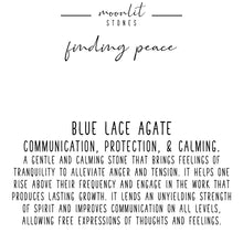 Load image into Gallery viewer, Finding Peace Ring