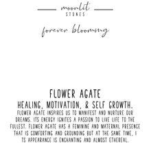 Load image into Gallery viewer, Forever Blooming Ring
