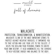 Load image into Gallery viewer, Full of Dreams Bracelet