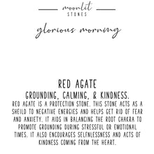 Load image into Gallery viewer, Glorious Morning Necklace